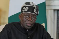 Presidente de Nigeria celebra el "mayor" rescate en un día: liberan a 308 secuestrados en el norte