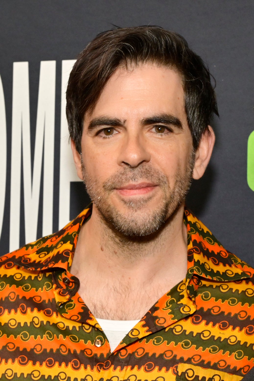 Eli Roth reveló que su nueva película sí usa IA a pesar de haberlo negado en un principio