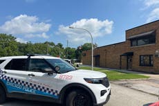 Hallan más de 50 cuerpos mal almacenados y en descomposición en funeraria de Chicago