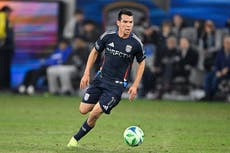 LA Galaxy ficha a la estrella mexicana Chucky Lozano tras largo pulso con San Diego FC