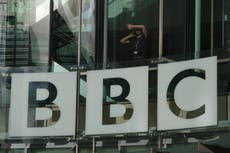 Trump obtiene una tregua frente a la orden de revelar sus finanzas en el caso de la BBC