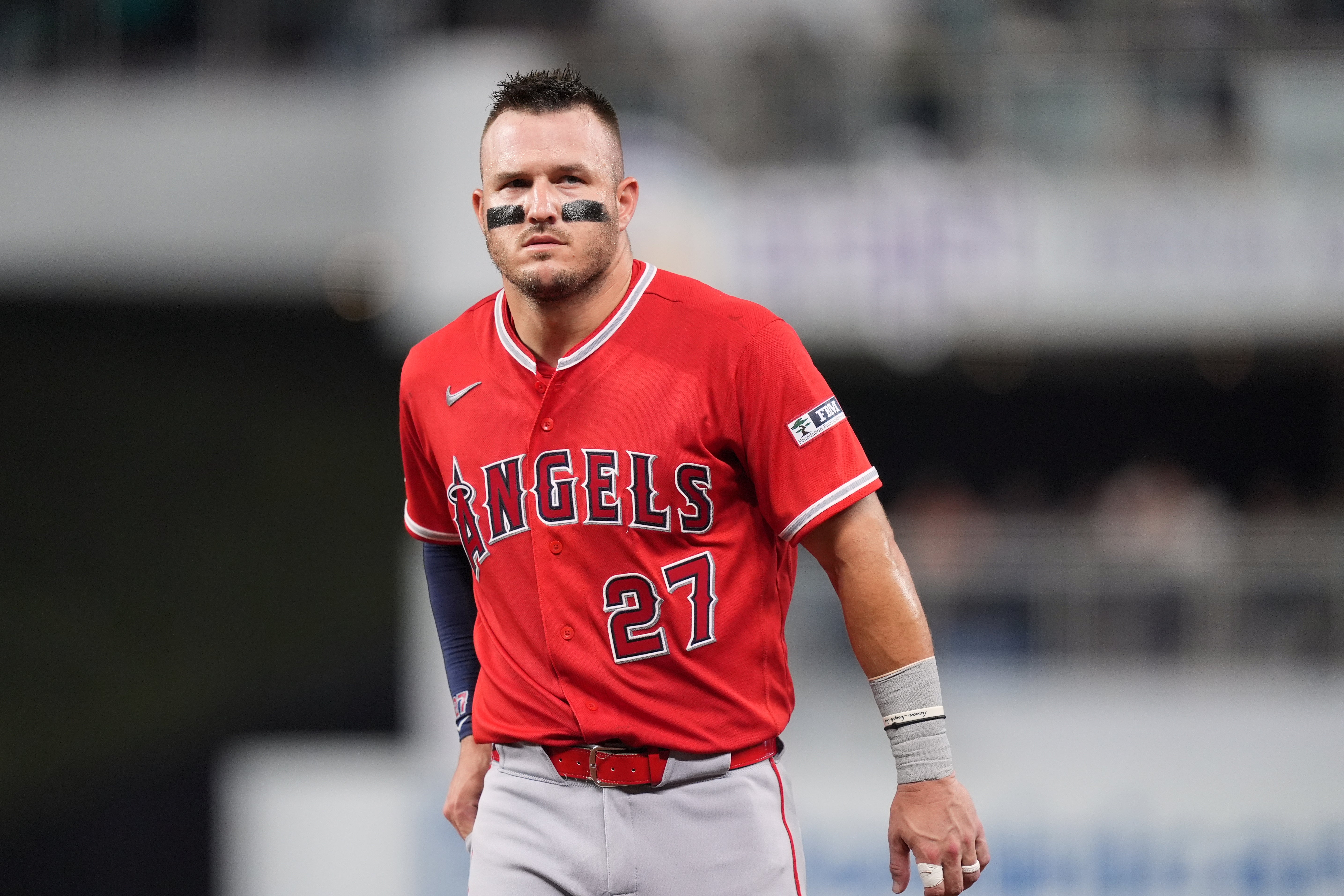 ANGELINOS-MARLINS