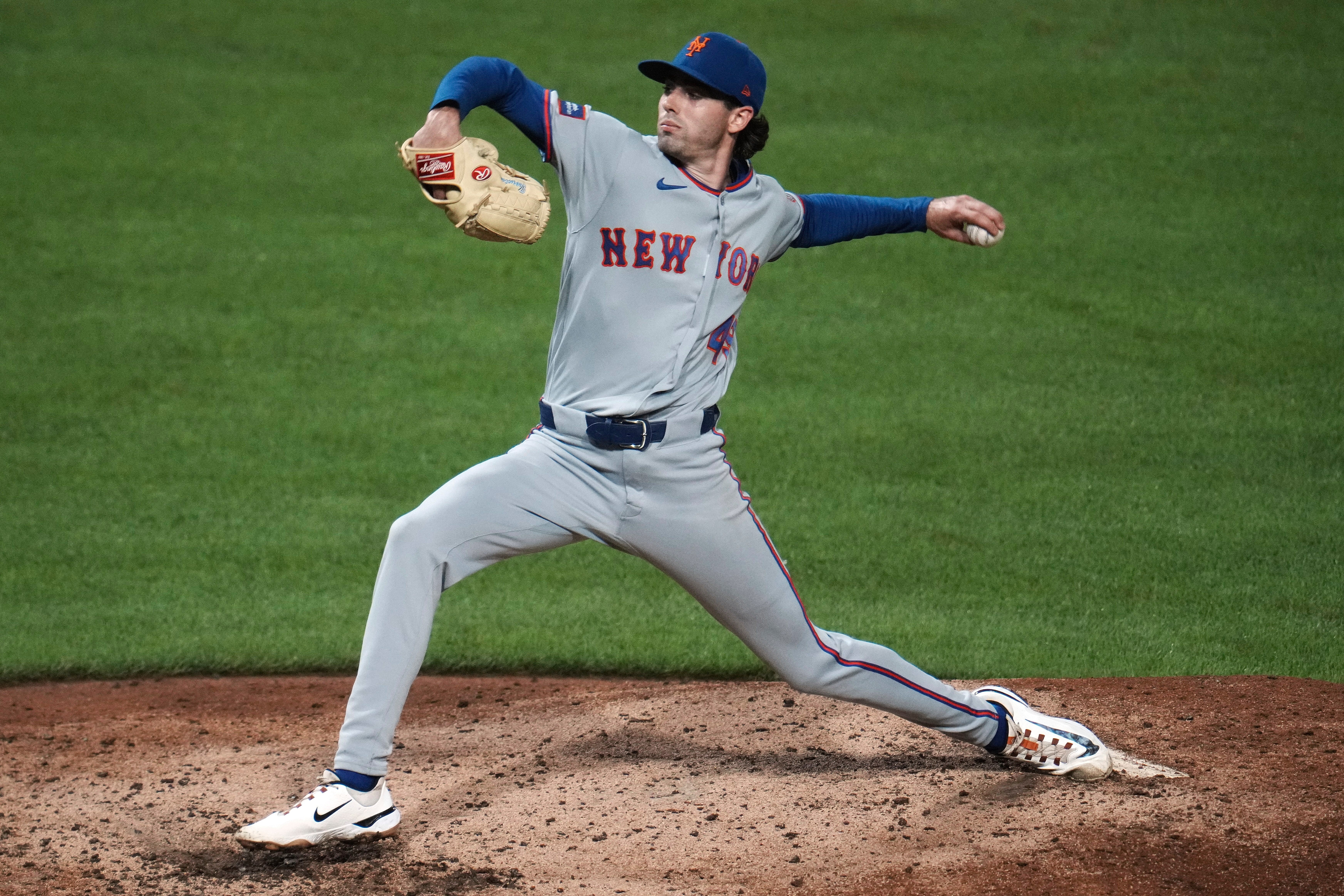 METS-PIRATAS