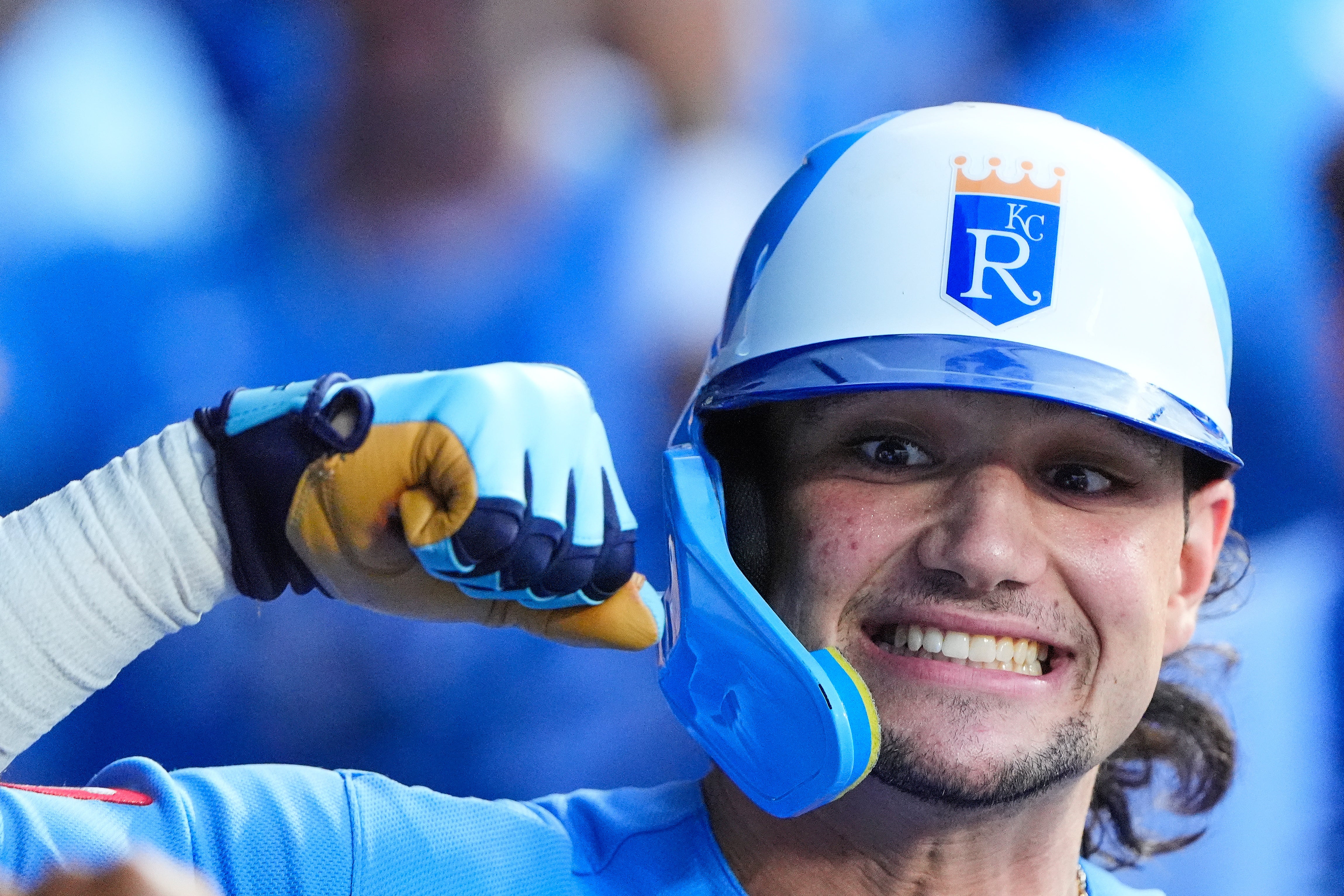 CACHORROS-REALES