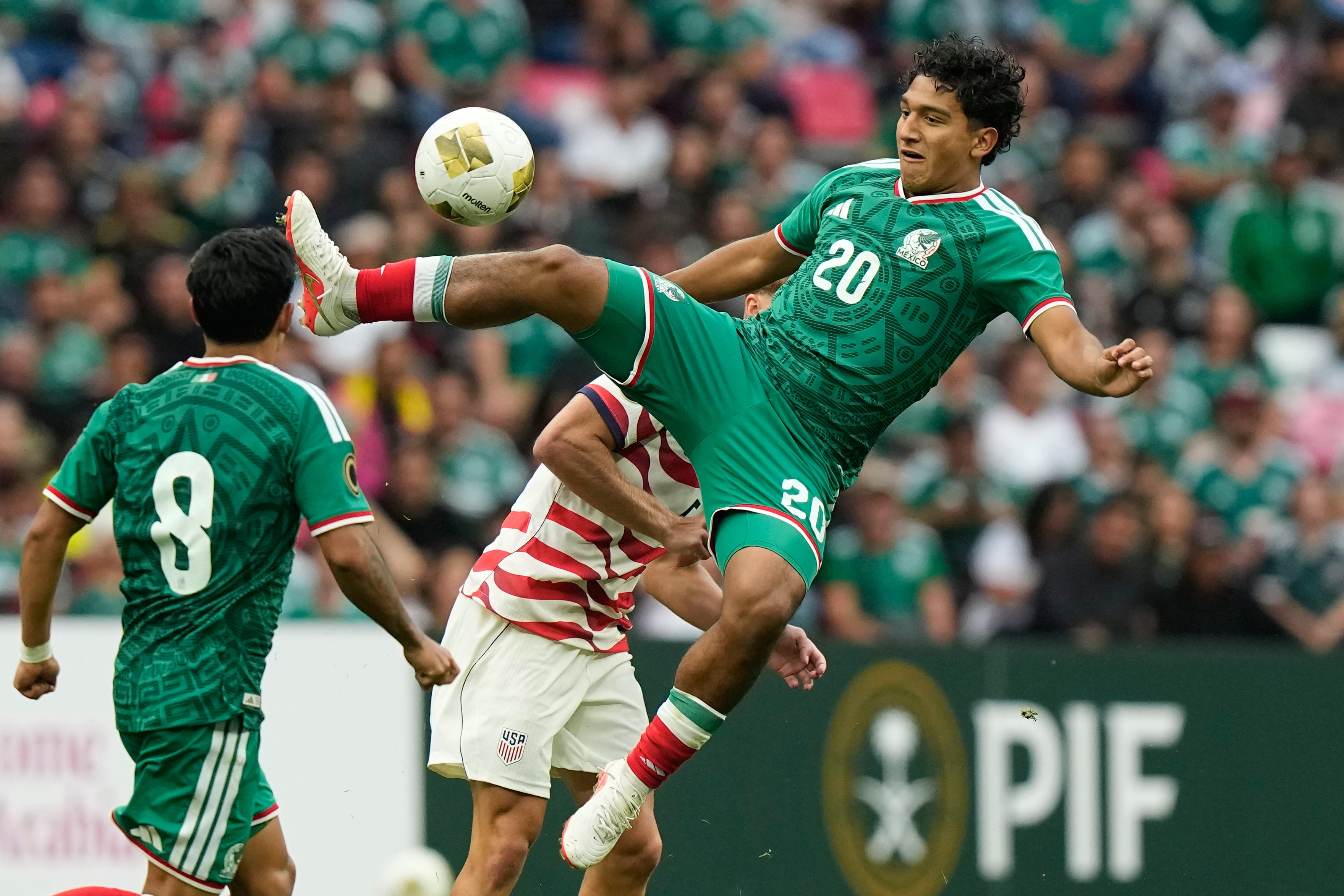 CONCACAF-PREMUNDIAL-SUB20