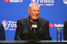 Muere Don Nelson a los 86 años, 2do entrenador más ganador de la NBA y 5 veces campeón con Celtics