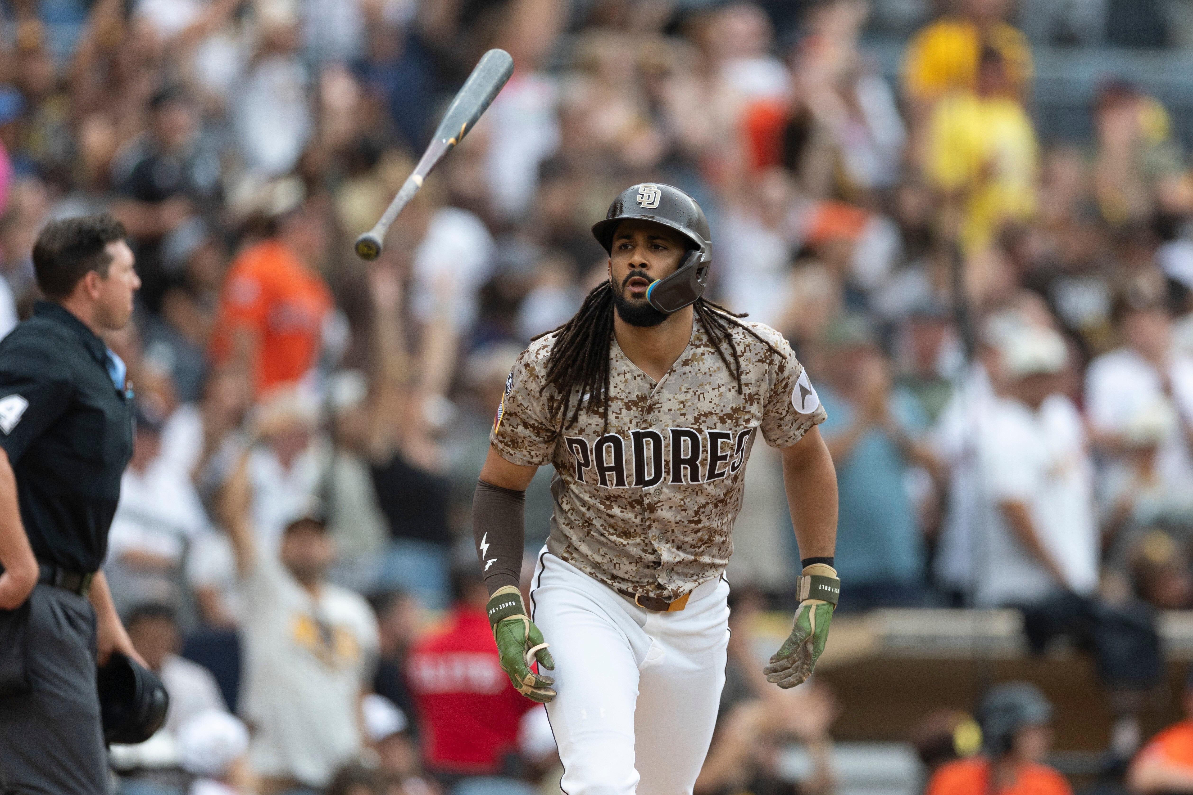 ASTROS-PADRES