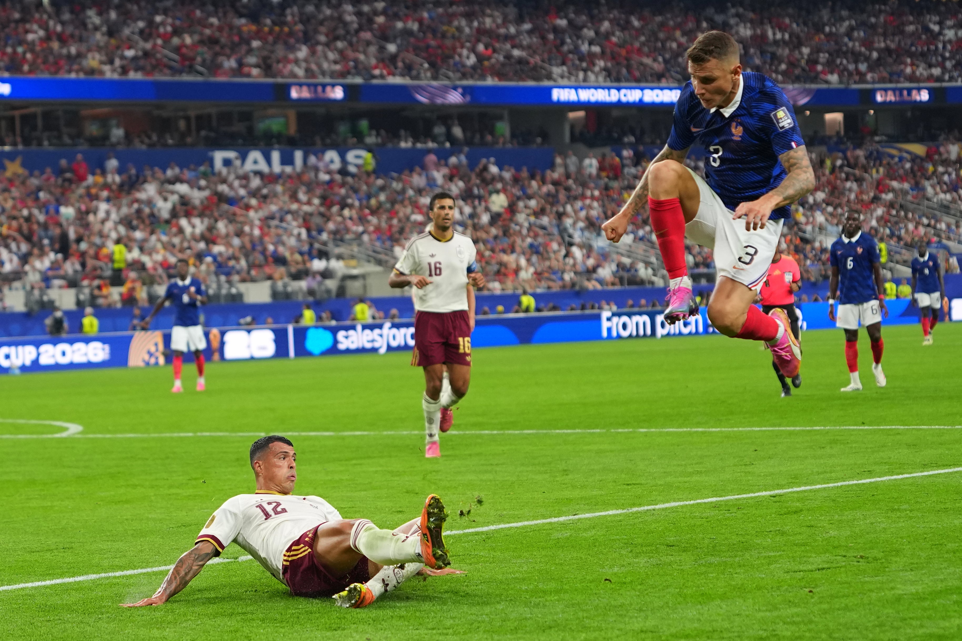 PSG-DIGNE