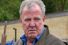 Resuelven el “robo” de ovejas de Clarkson: se había equivocado al contarlas