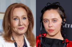 ‘Harry Potter’: actriz que interpretará a Petunia discrepa con J. K. Rowling