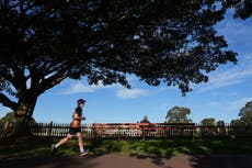 Australia añade preguntas opcionales sobre identidad de género y orientación sexual al censo