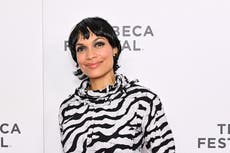 ‘Spider-Man: un nuevo día’: Rosario Dawson reacciona a eliminación de su cameo
