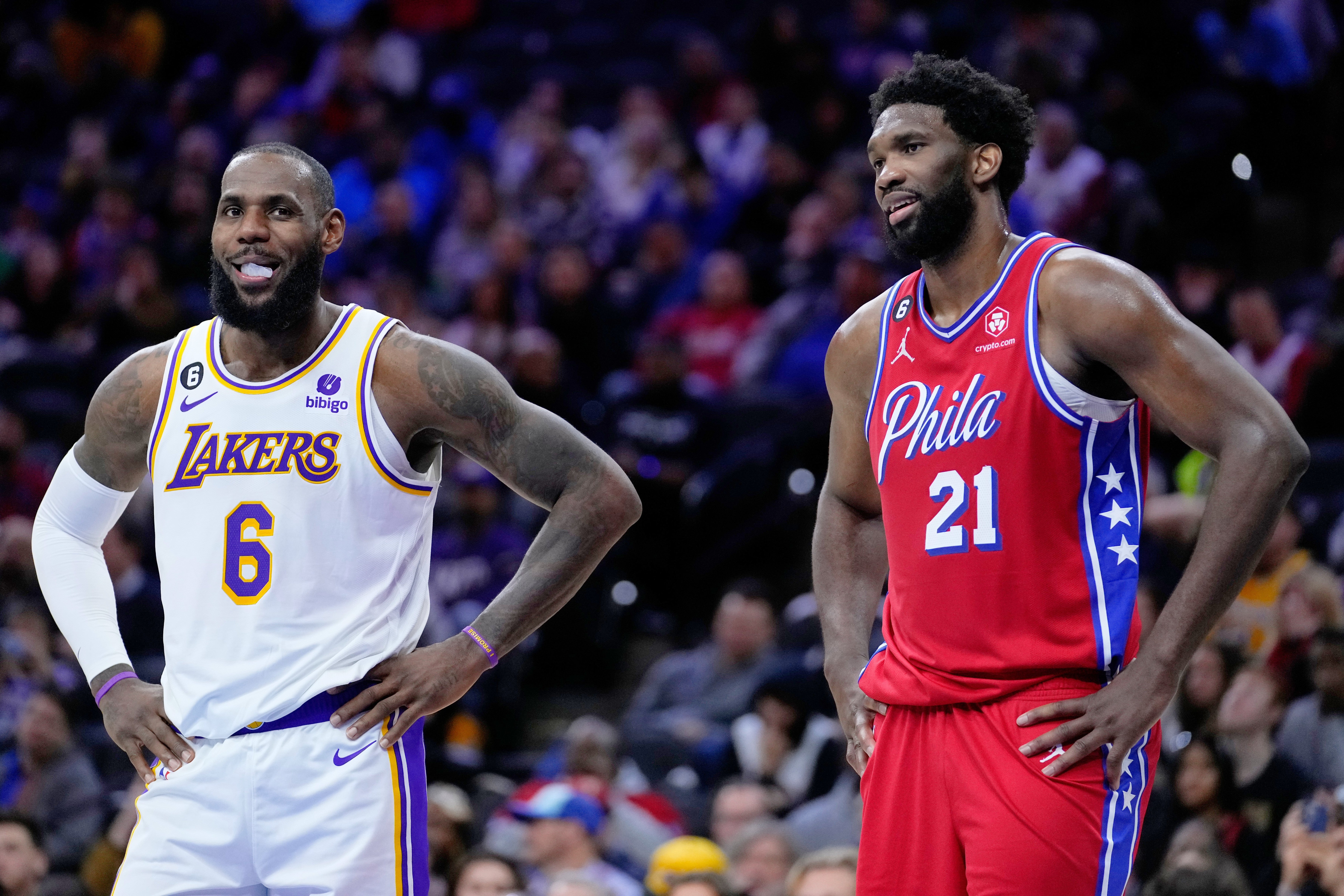 NBA-CALENDARIO