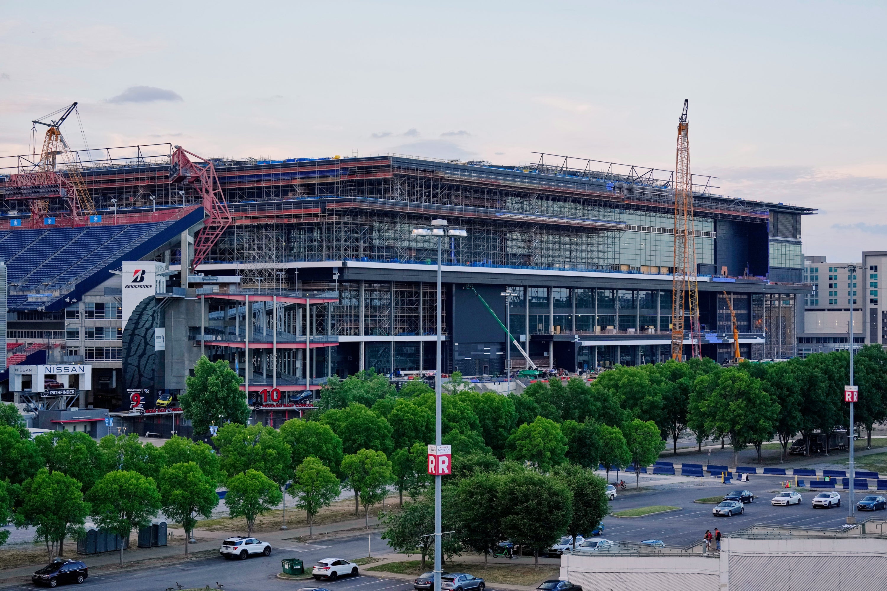 ESTADIOS-RENOVADOS
