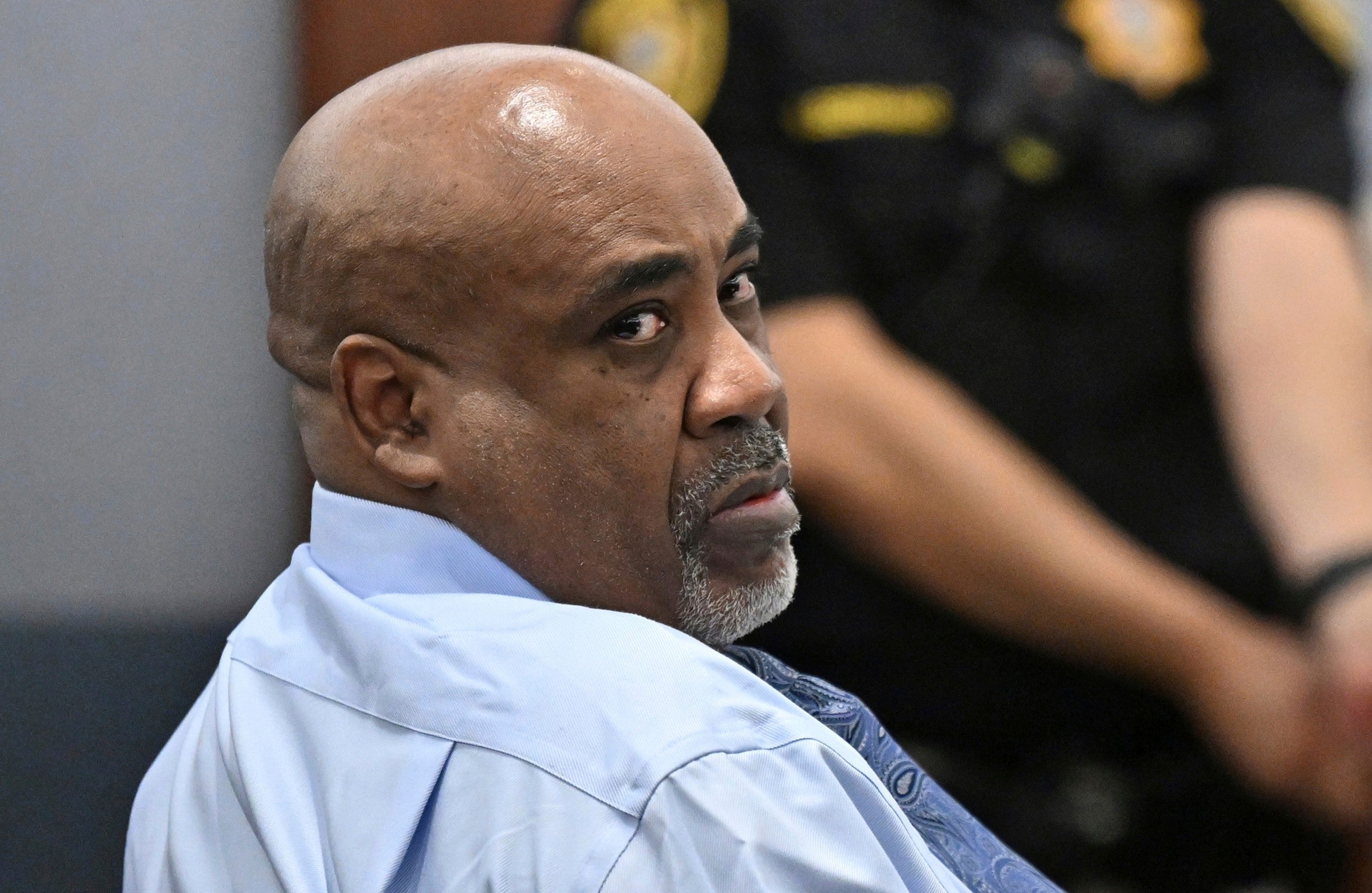 TUPAC JUICIO-AP EXPLICA