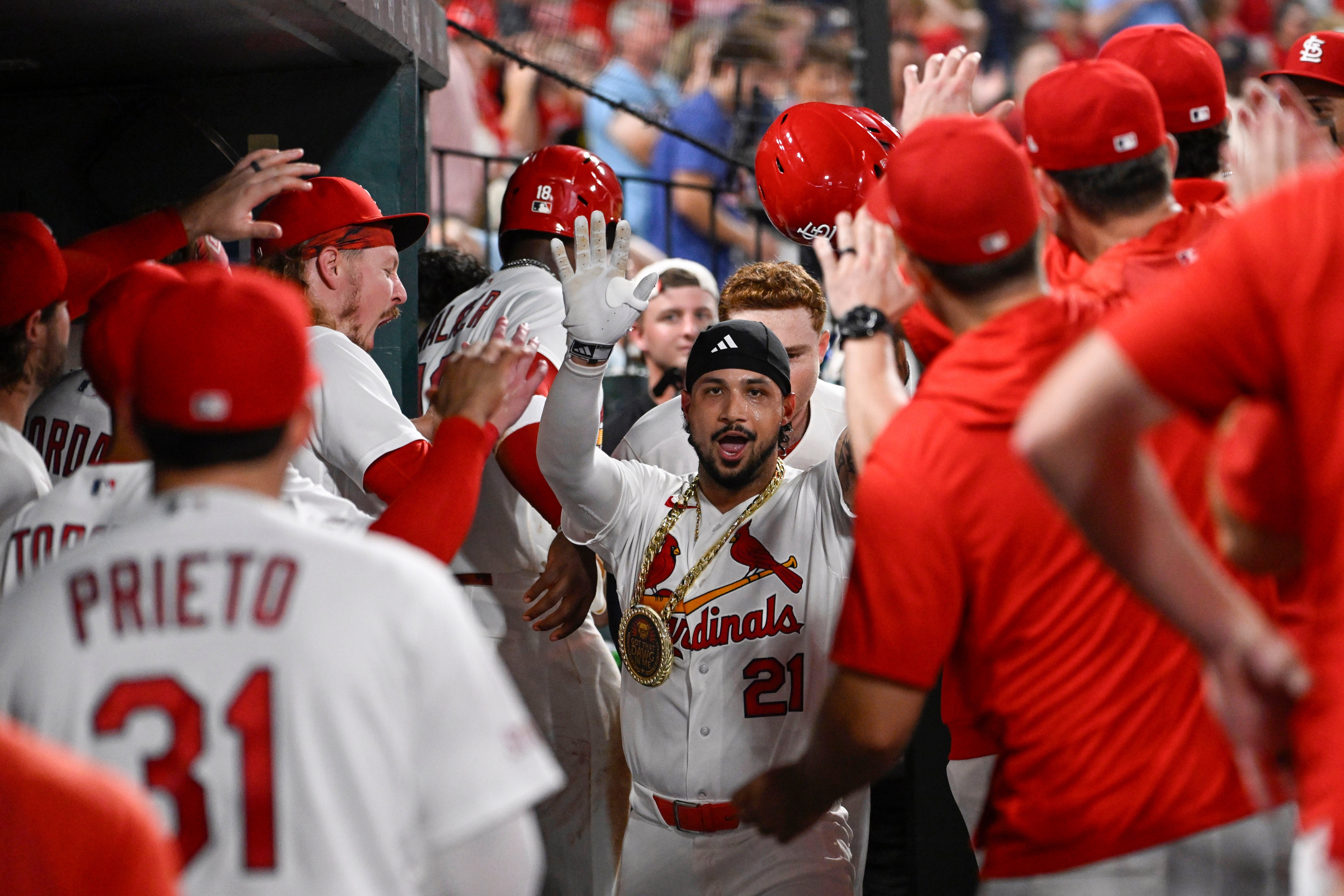 FILIS-CARDENALES