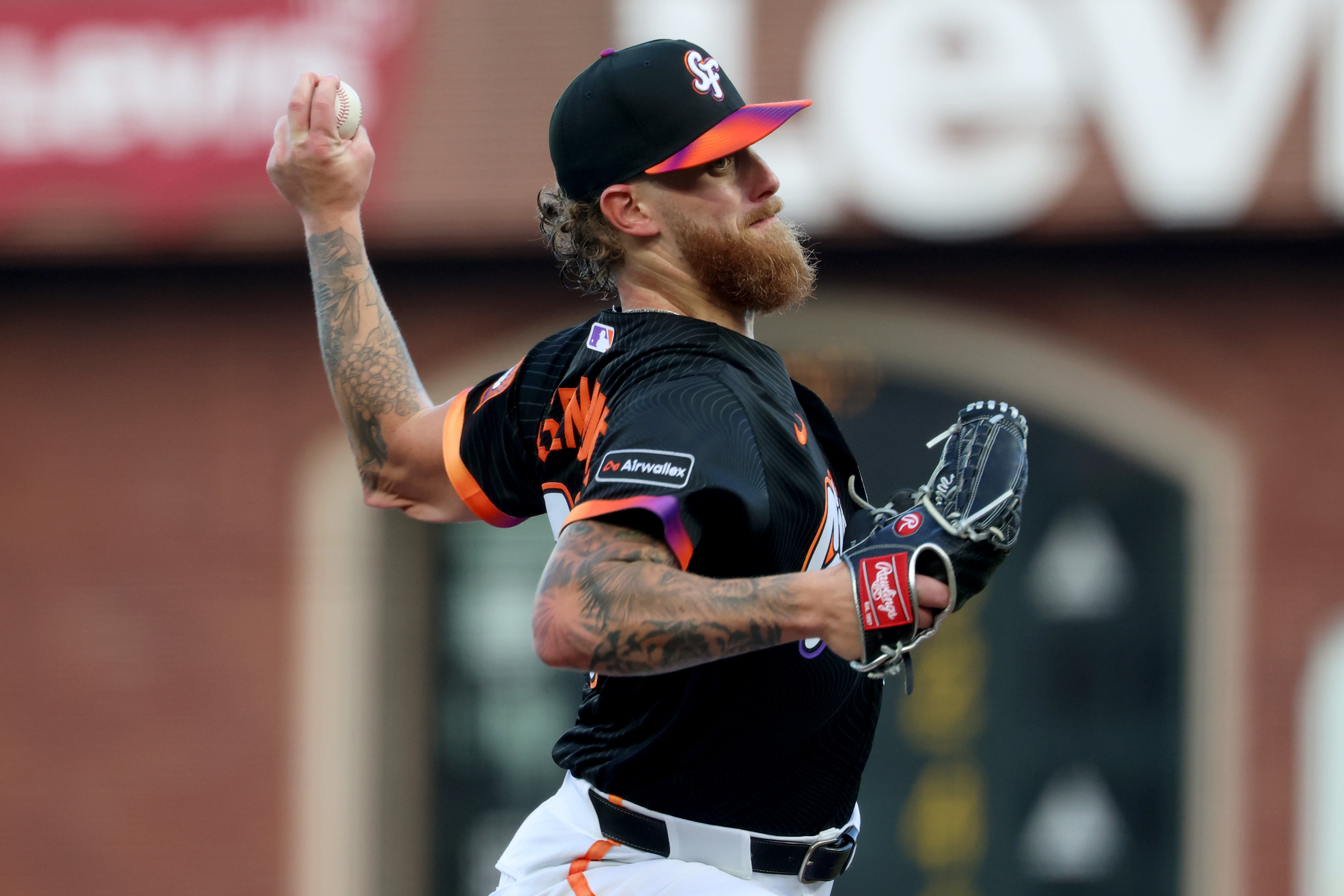 ASTROS-GIGANTES