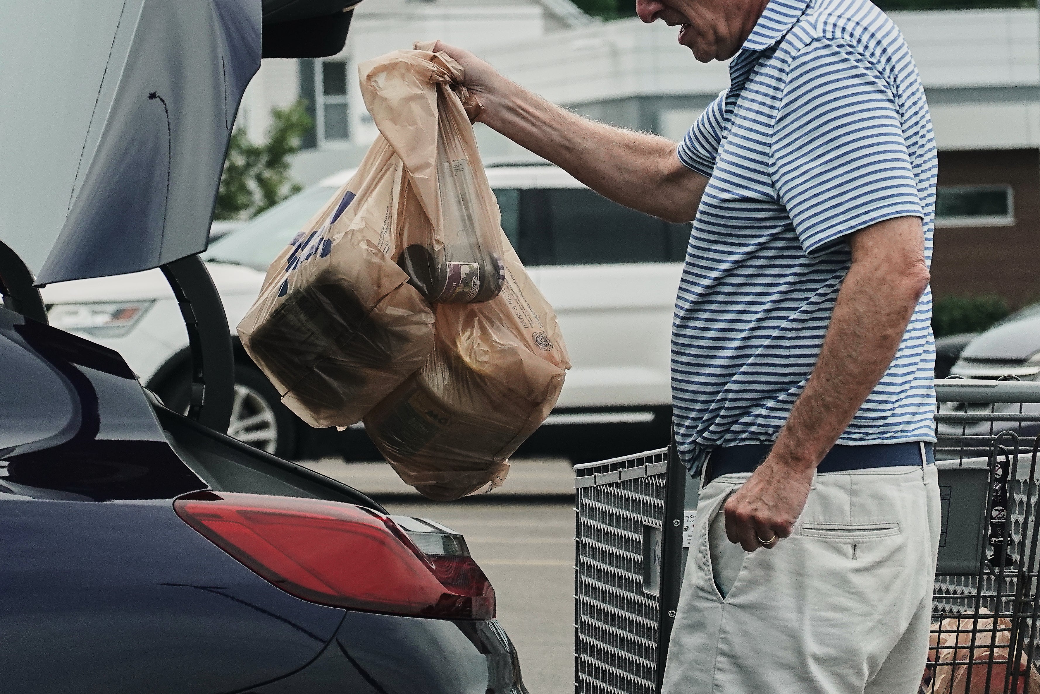 EEUU-INFLACIÓN