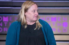 Exfuncionaria del Southern Poverty Law Center acusada en caso penal más amplio, dice abogado