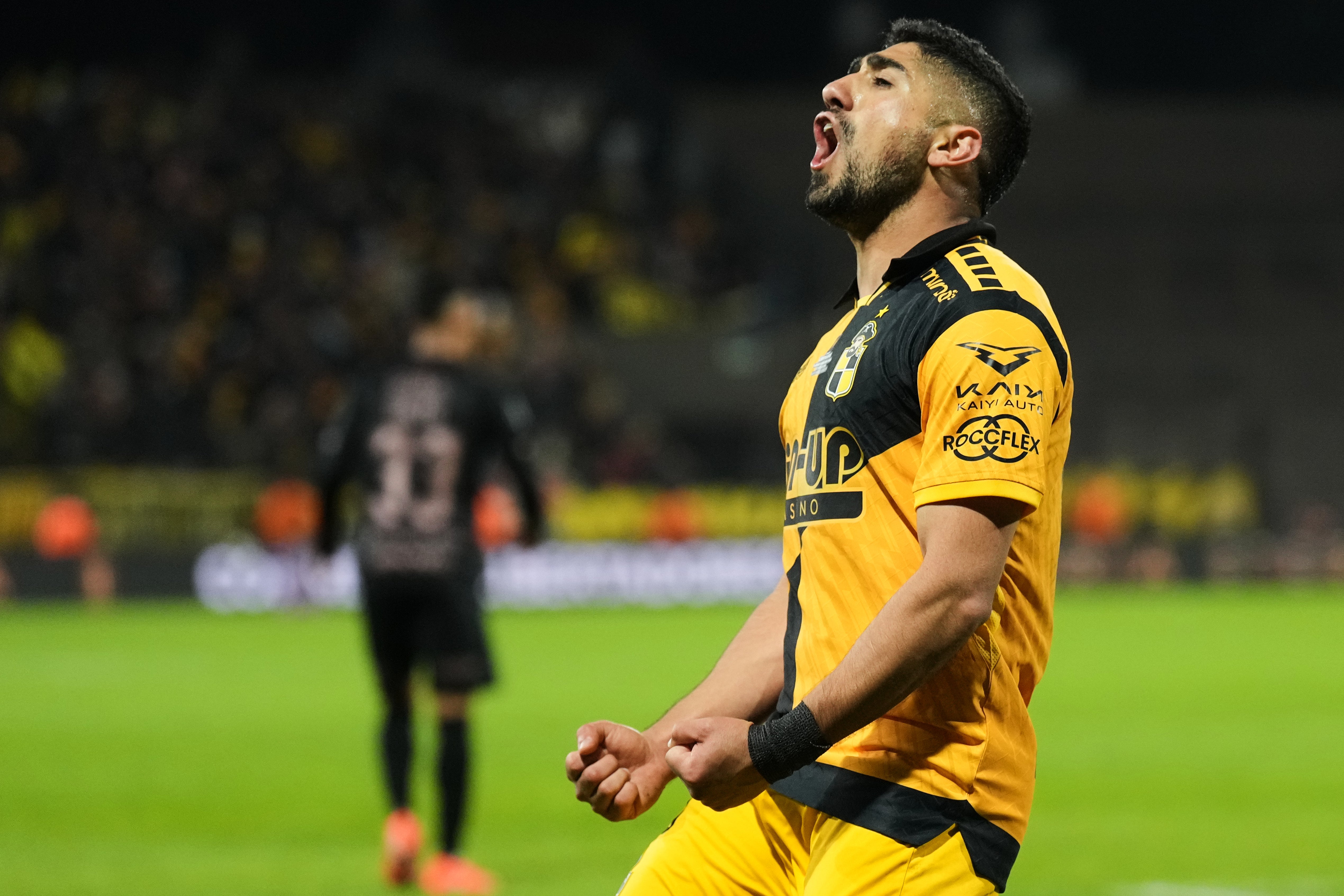 LIBERTADORES-RESUMEN
