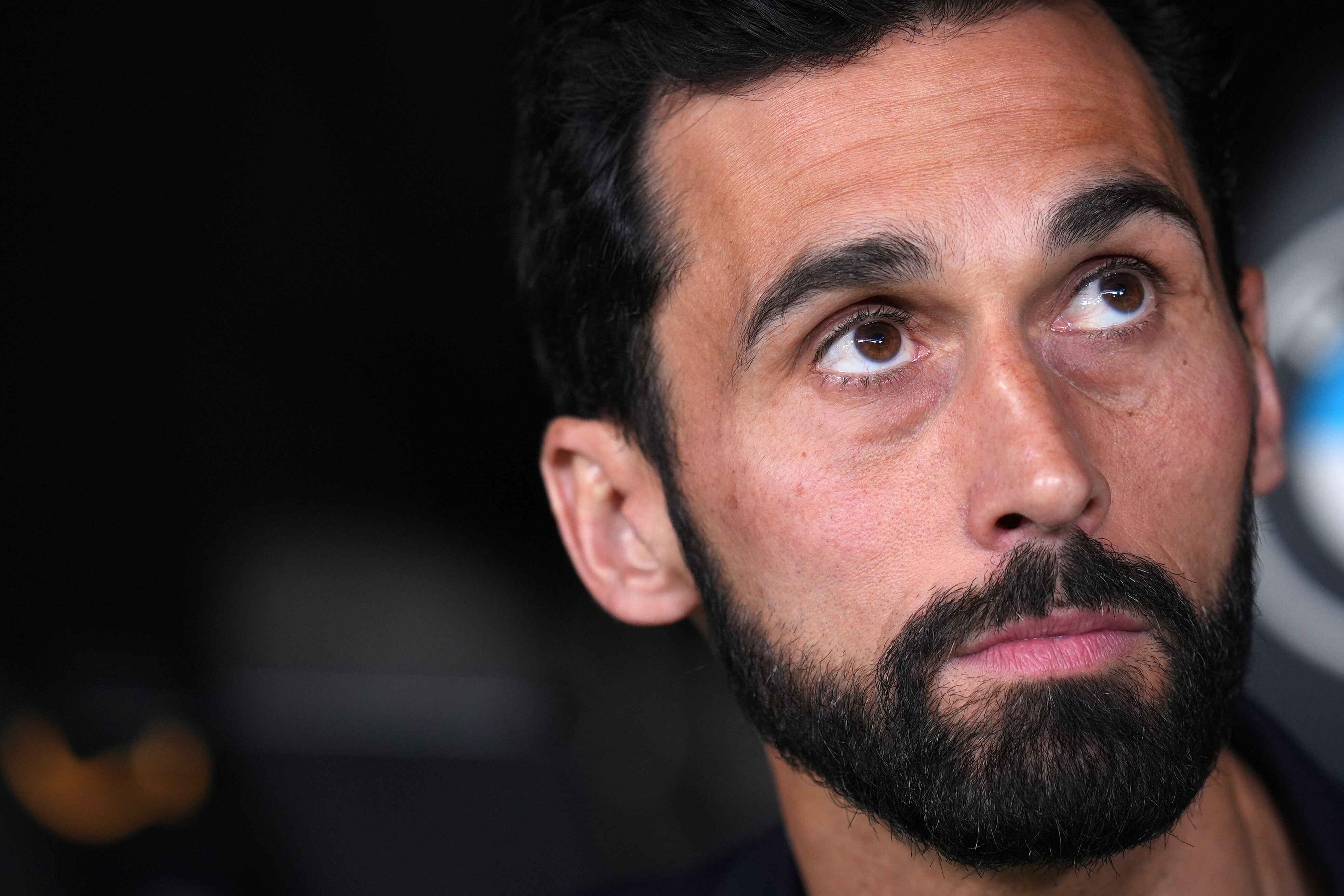 MALAGA-FULHAM
