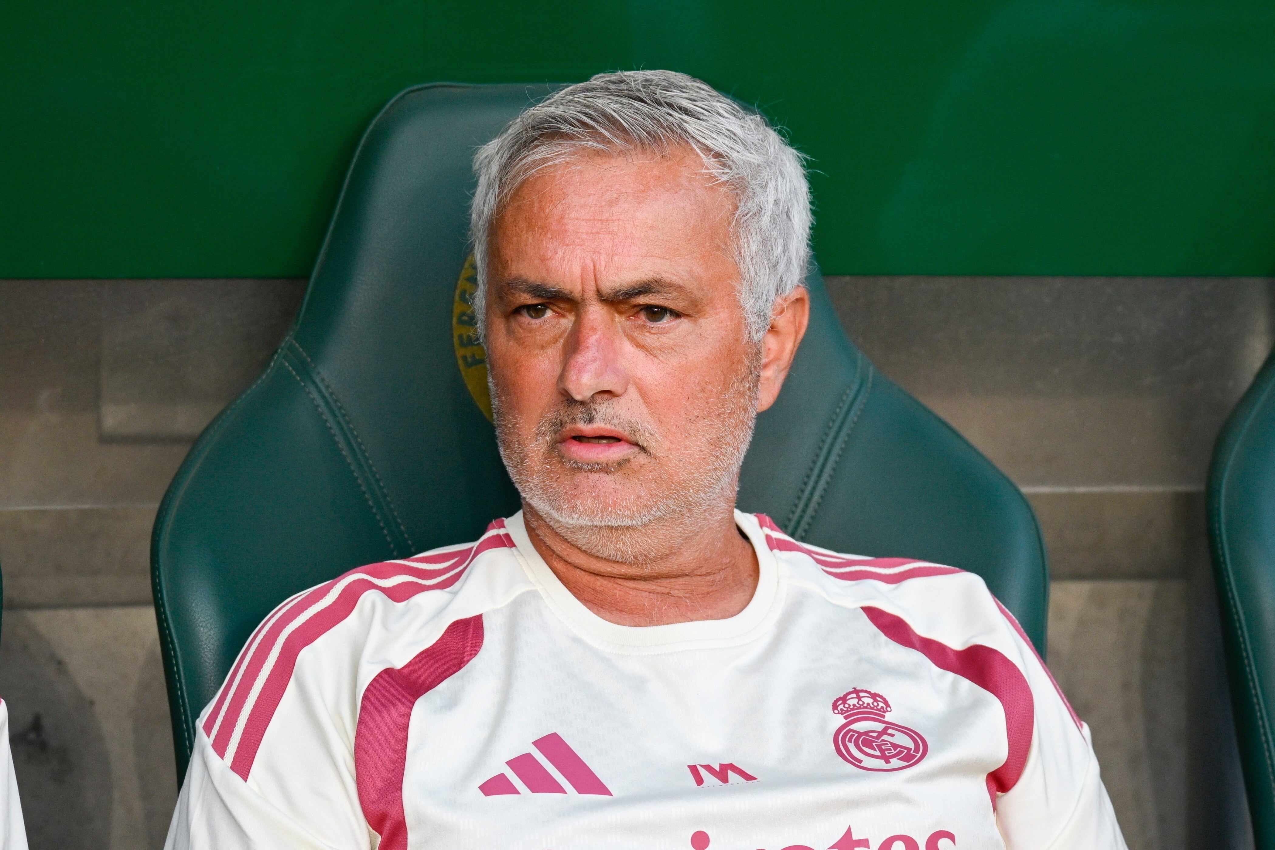La Liga comienza la temporada de ligas europeas sin Barcelona ni Real Madrid