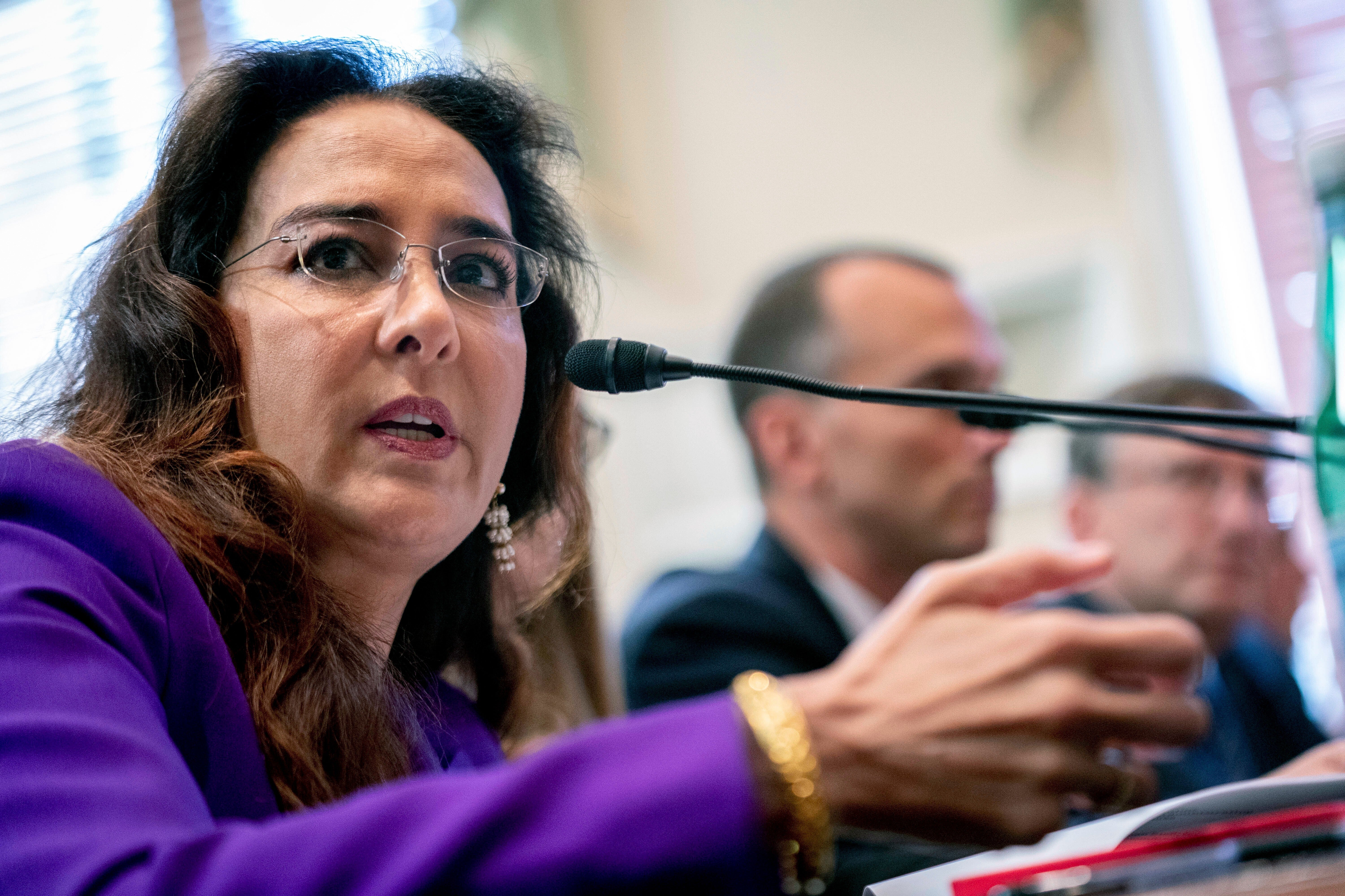 CALIFORNIA-PRISIONES-PESQUISA