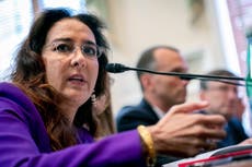 Pesquisa: Sistema penitenciario de California no protege a reclusas de abusos sexuales de custodios