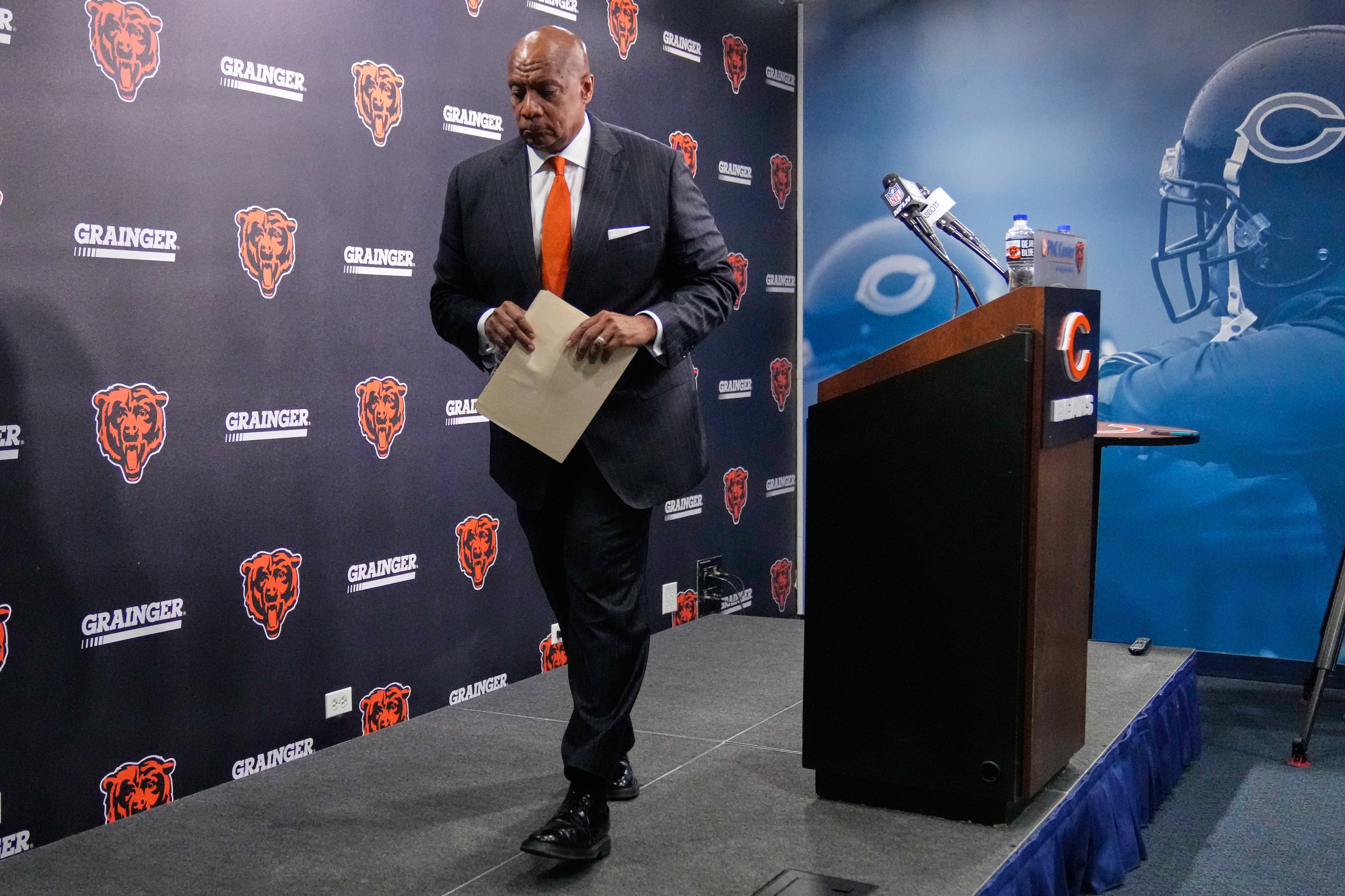BEARS-ESTADIO