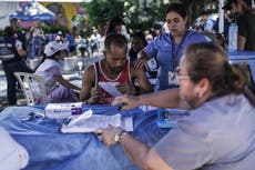 Cómo ayudar tras el devastador sismo en Colombia