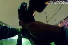 Ohio despide a policía que mató a niño y pagará compensación a familia