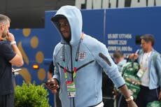 Carrick dice que Man United necesita más fichajes y califica de "emocionante" el regreso de Rashford