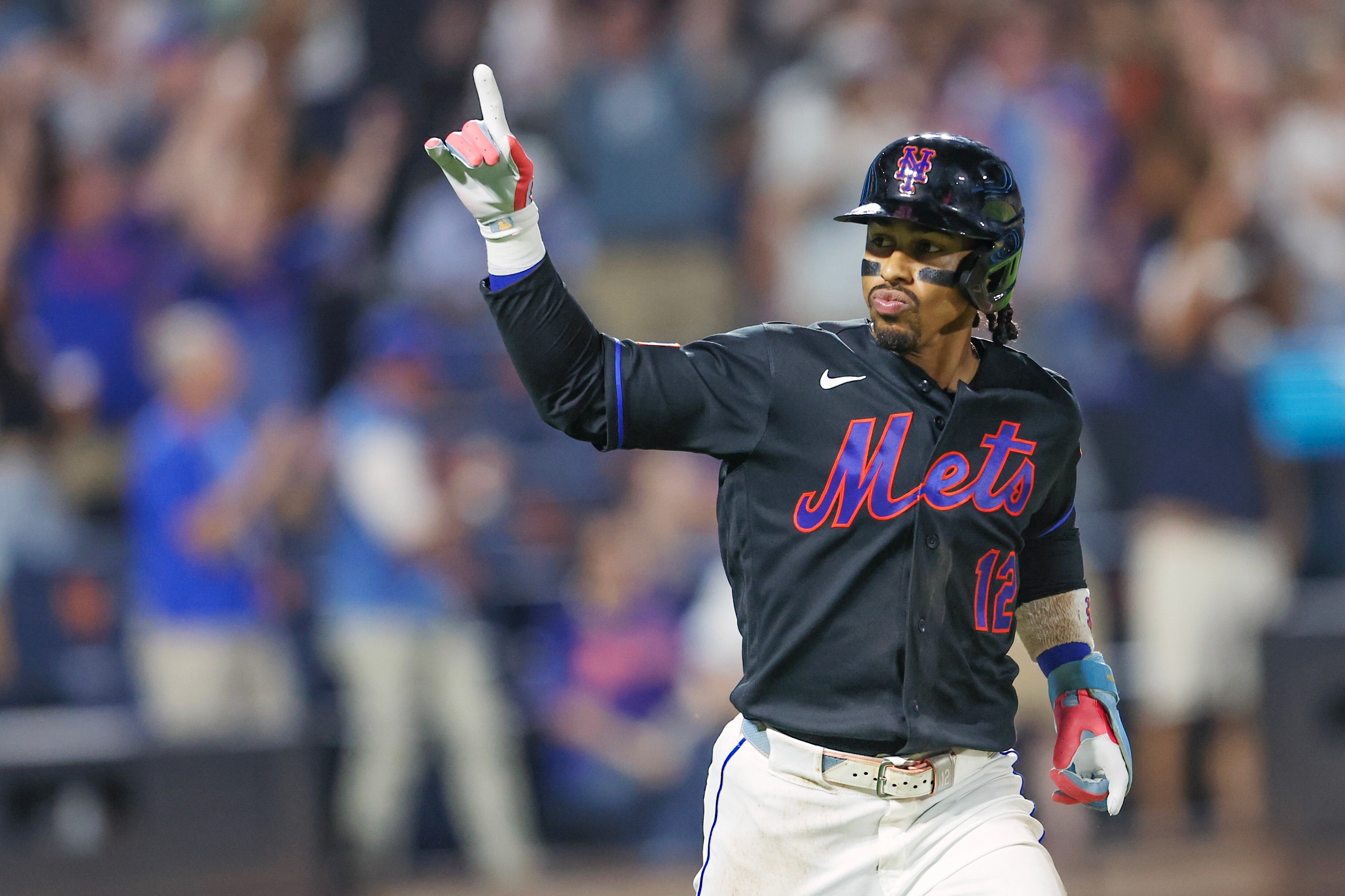 NACIONALES-METS