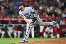 Reales vencen a Angelinos por 7-6 y cortan racha de 4 derrotas