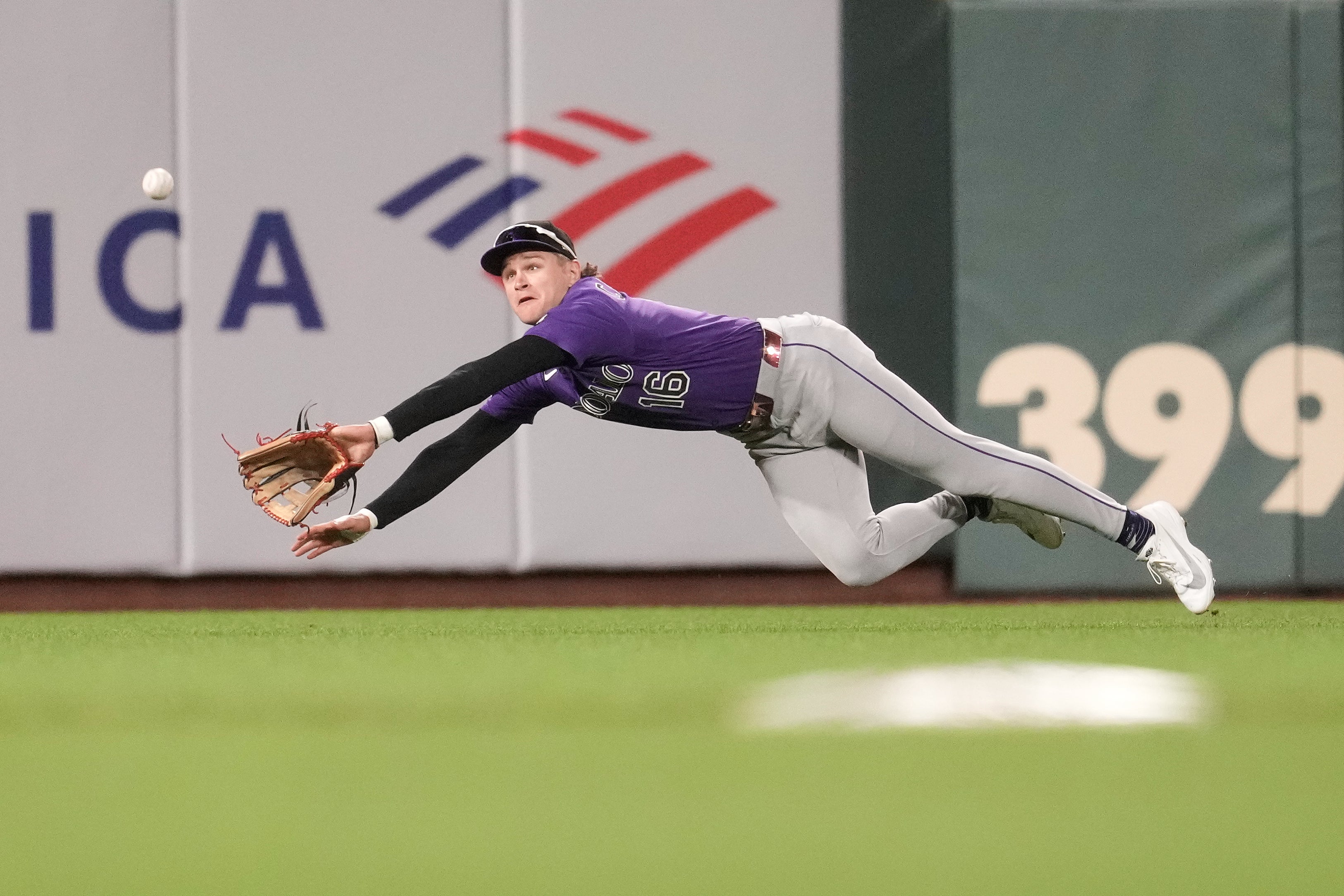 ROCKIES-GIGANTES