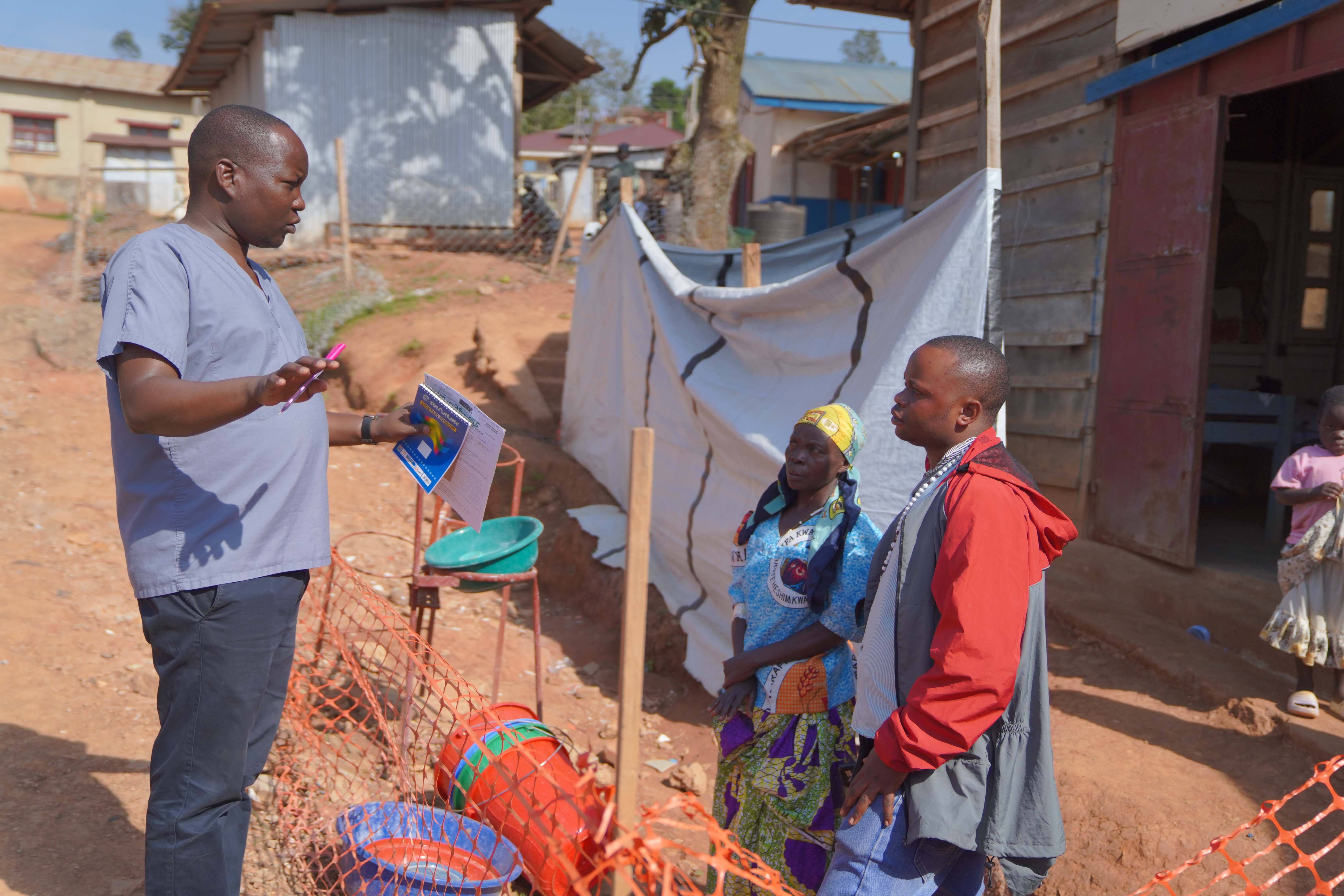 CONGO-EBOLA-VIGILANCIA