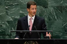 Liechtenstein cambia sus reglas para permitir que mujeres hereden el trono