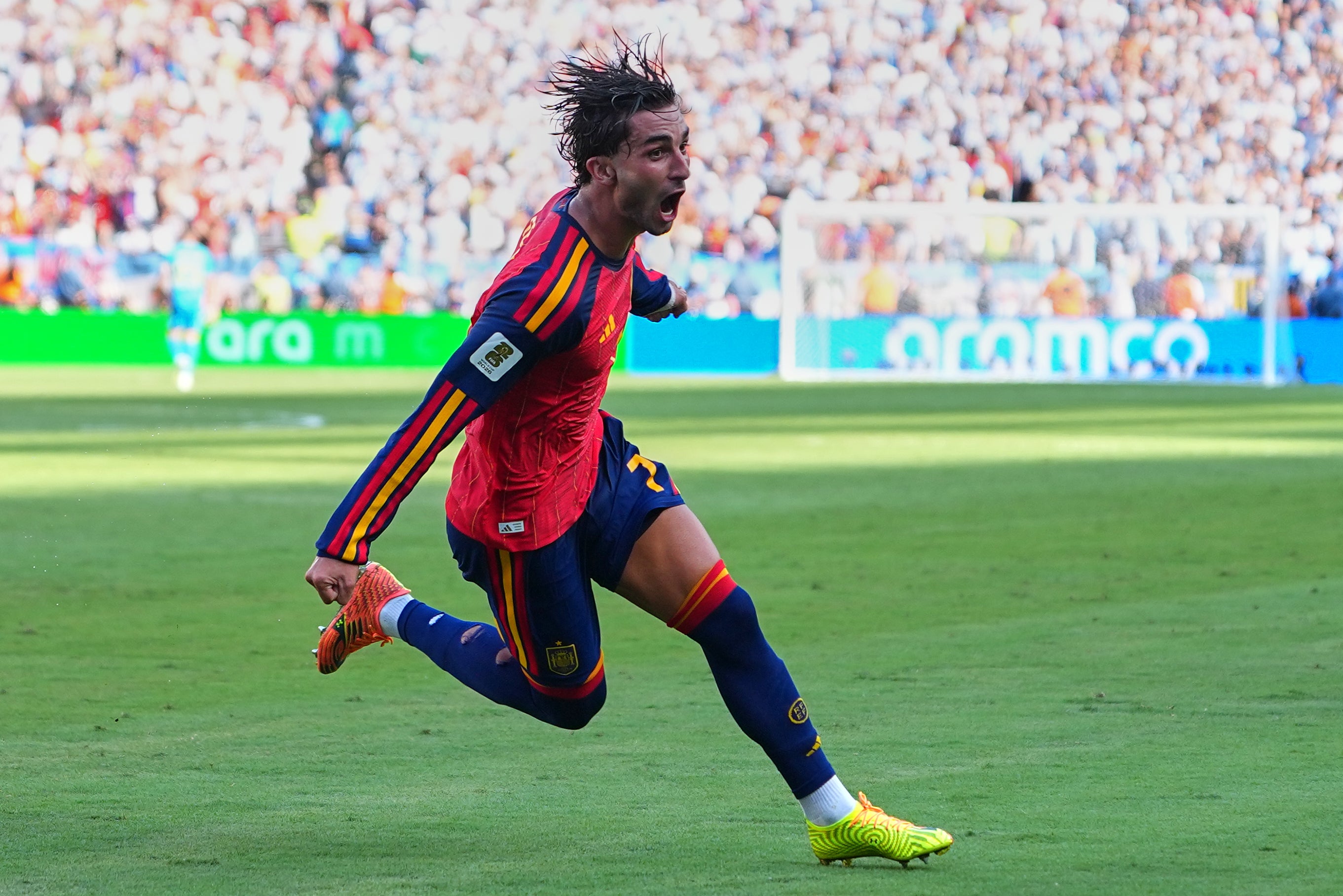 PSG-TORRES