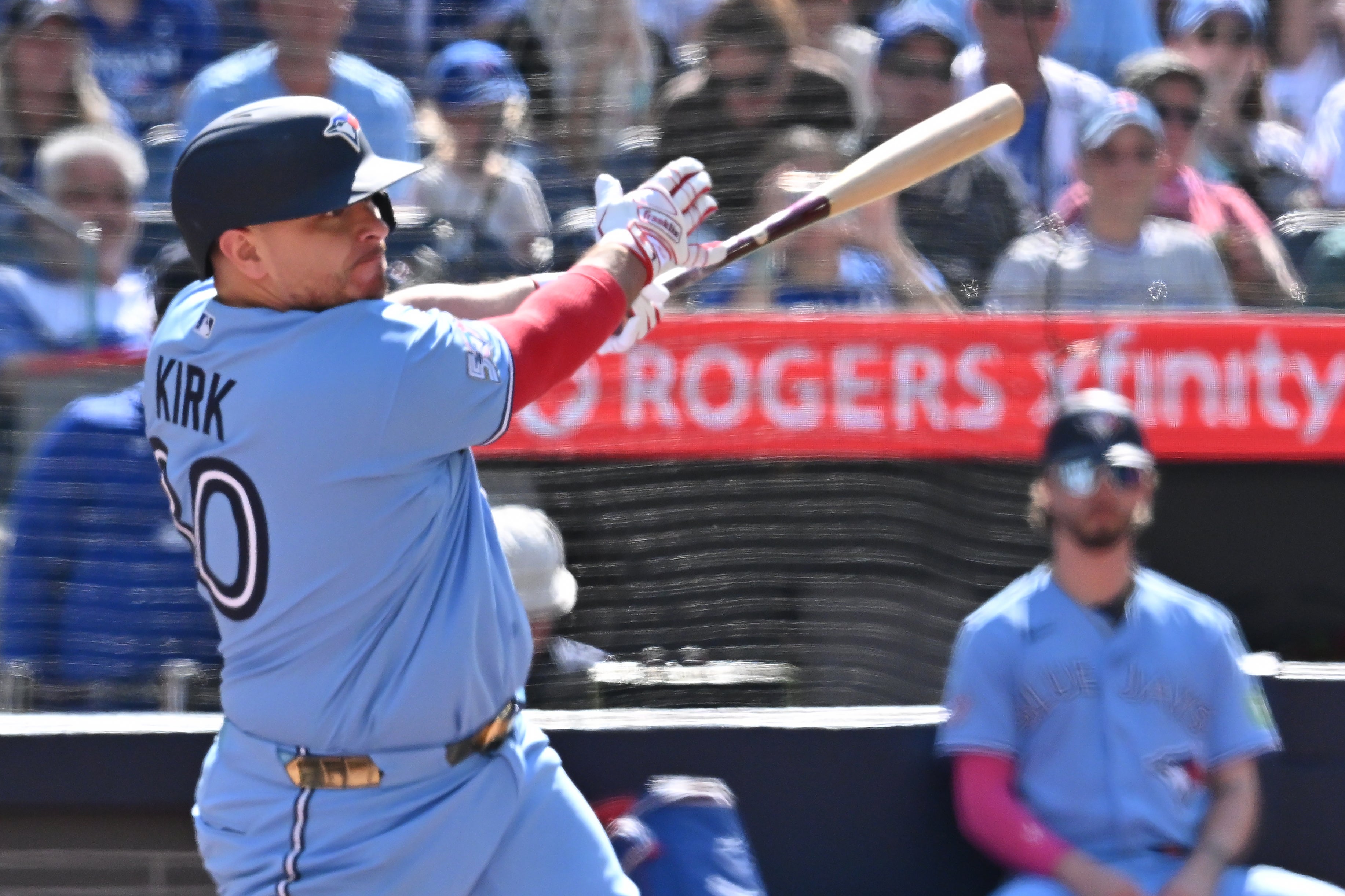 YANKEES-AZULEJOS