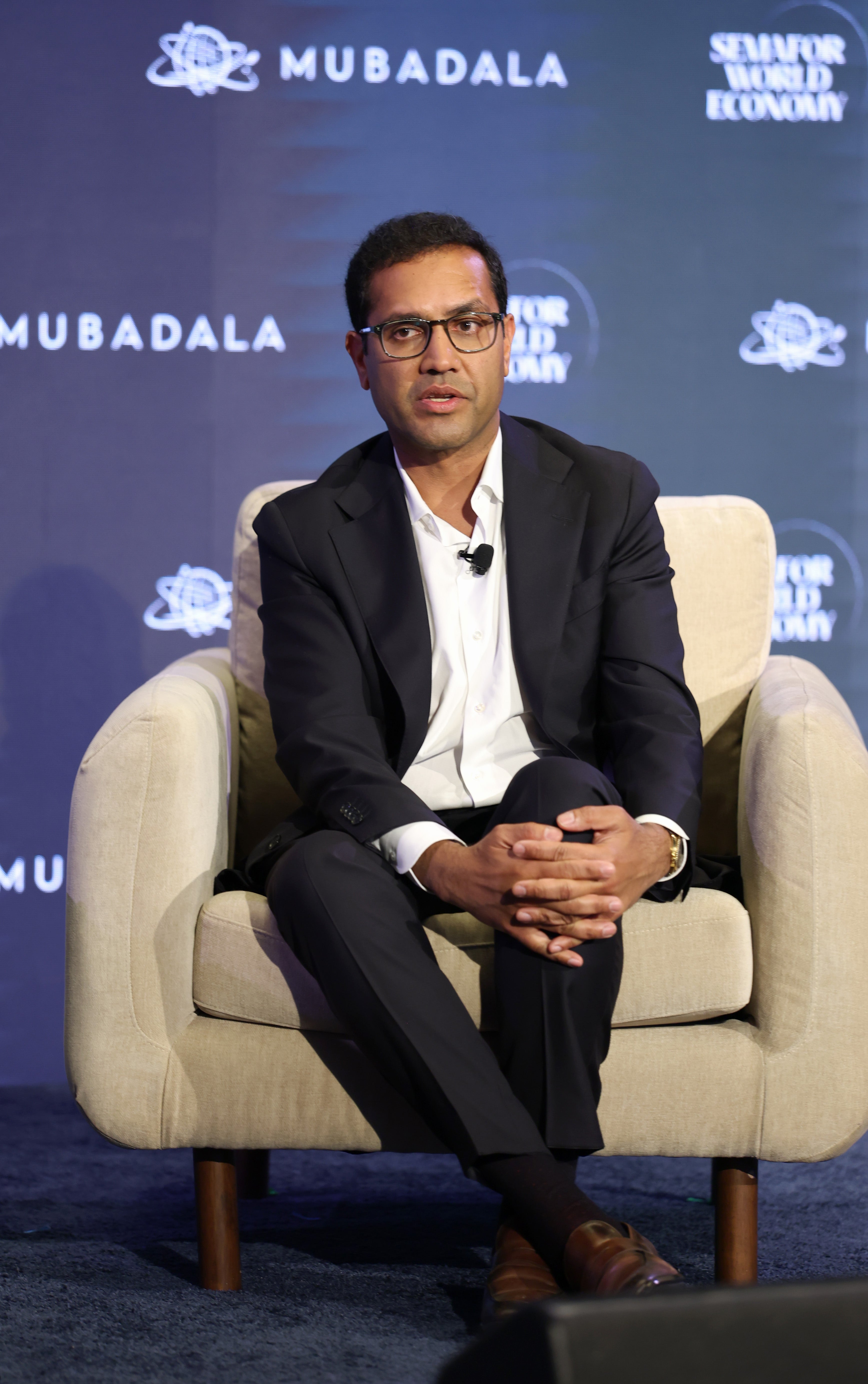 El director ejecutivo de Better.com, conocido por despedir a 900 empleados antes de Navidad en 2021, fue despedido recientemente de la empresa, según un informe