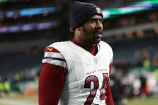 Von Miller se unirá a Cowboys, de su ciudad natal, tras acordar contrato de 1 año