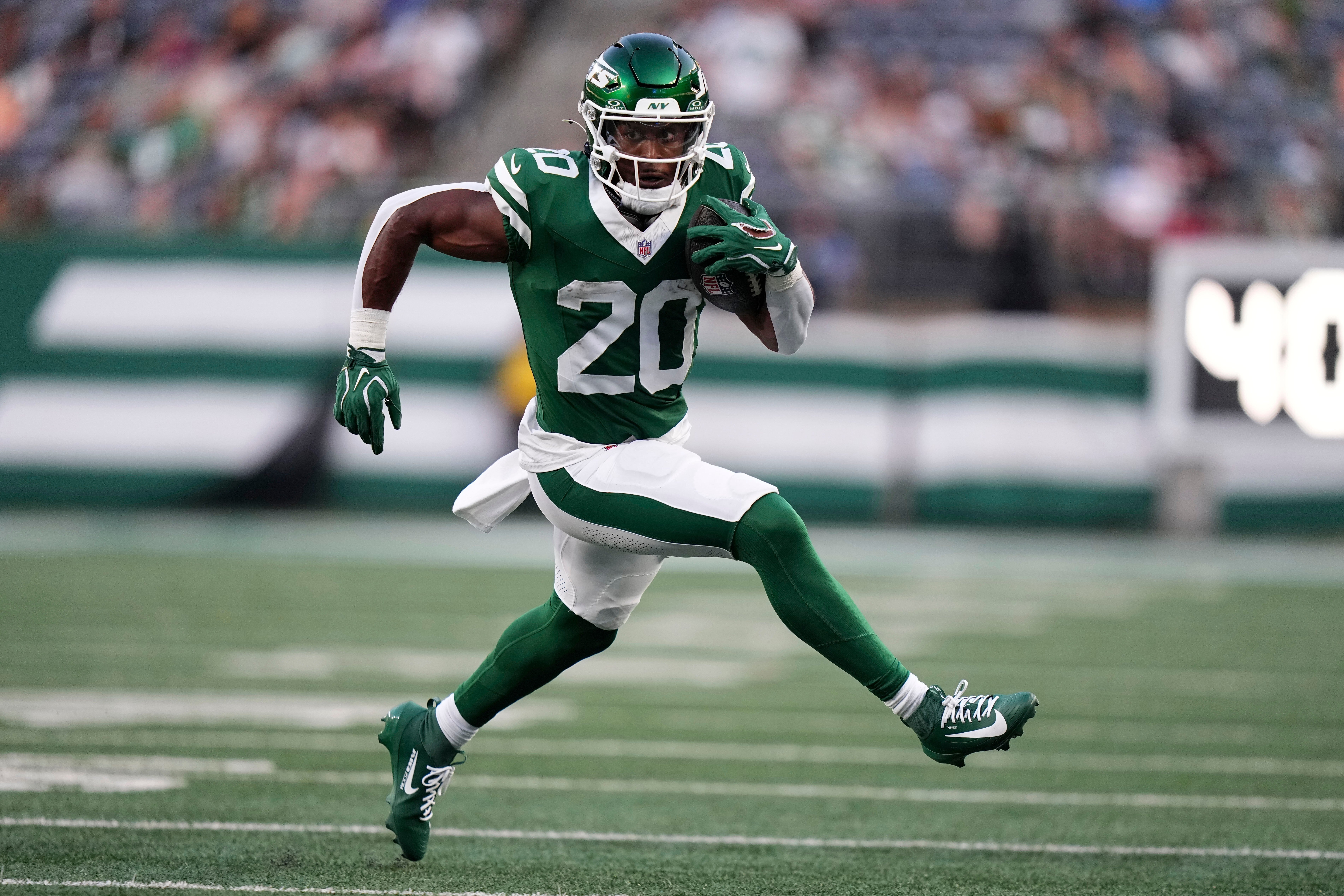 JETS-HALL