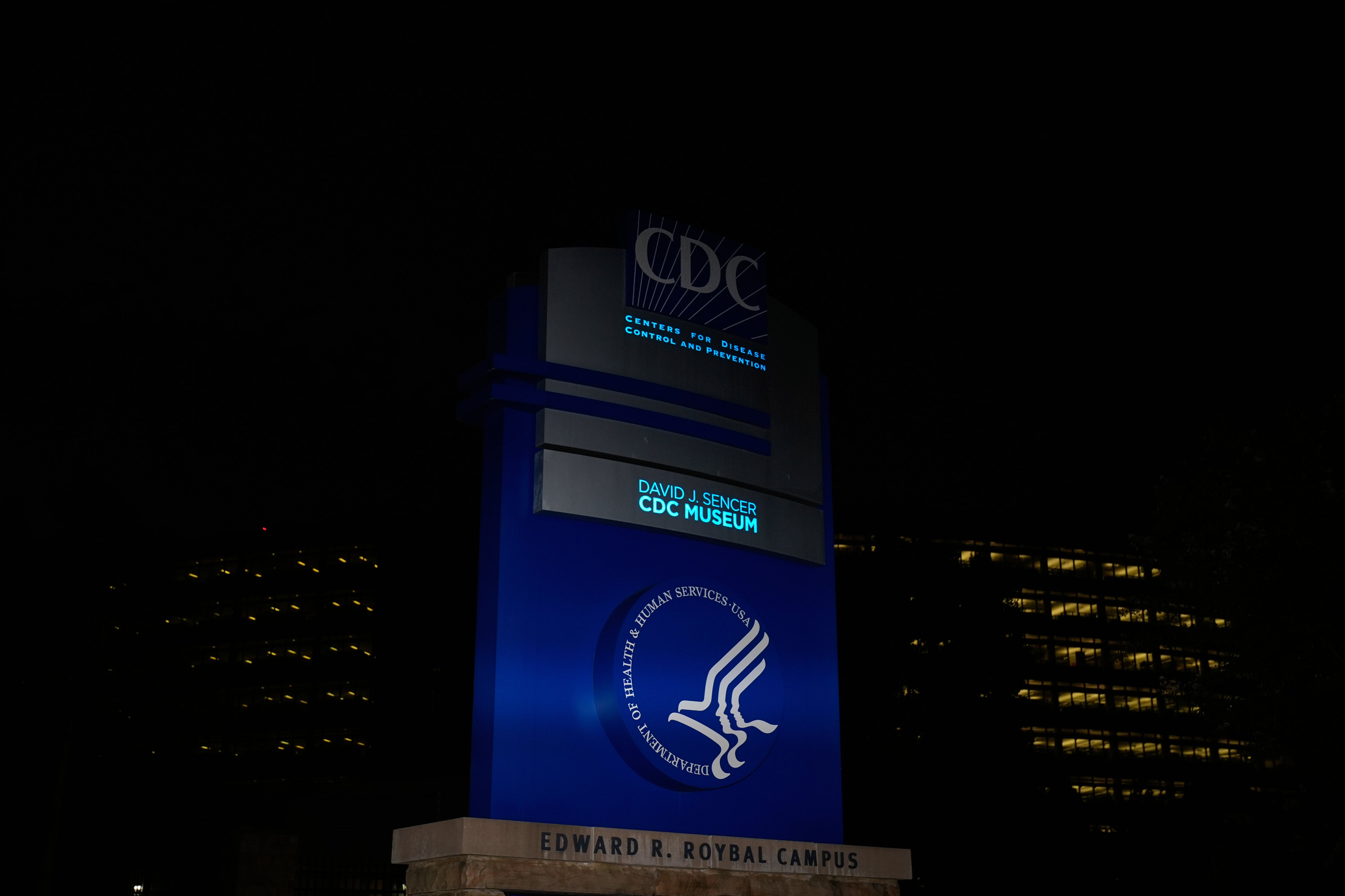 CDC-PROGRAMAS ZOMBI