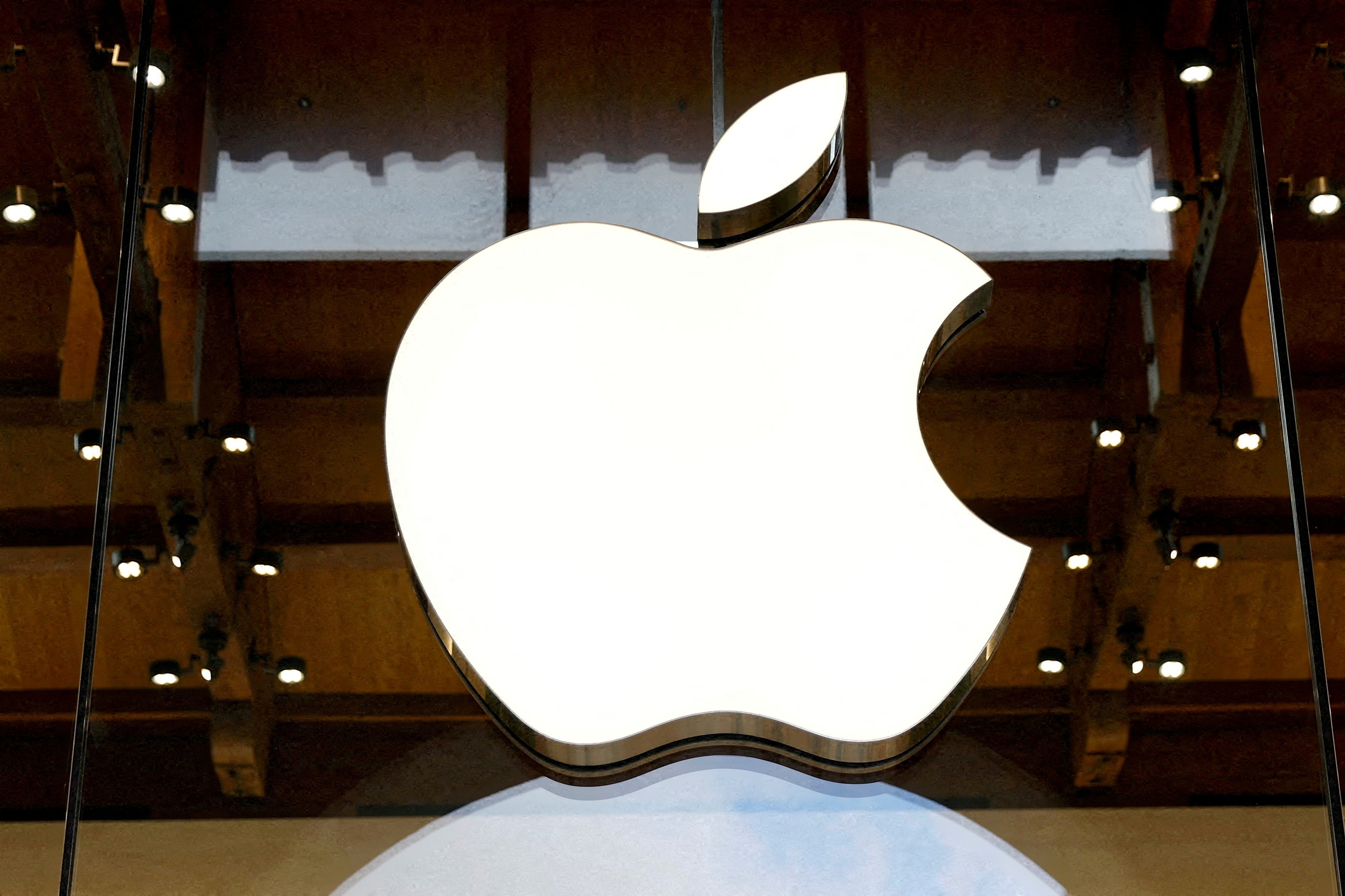 Será el primer gran cambio en el diseño del iPhone en un año