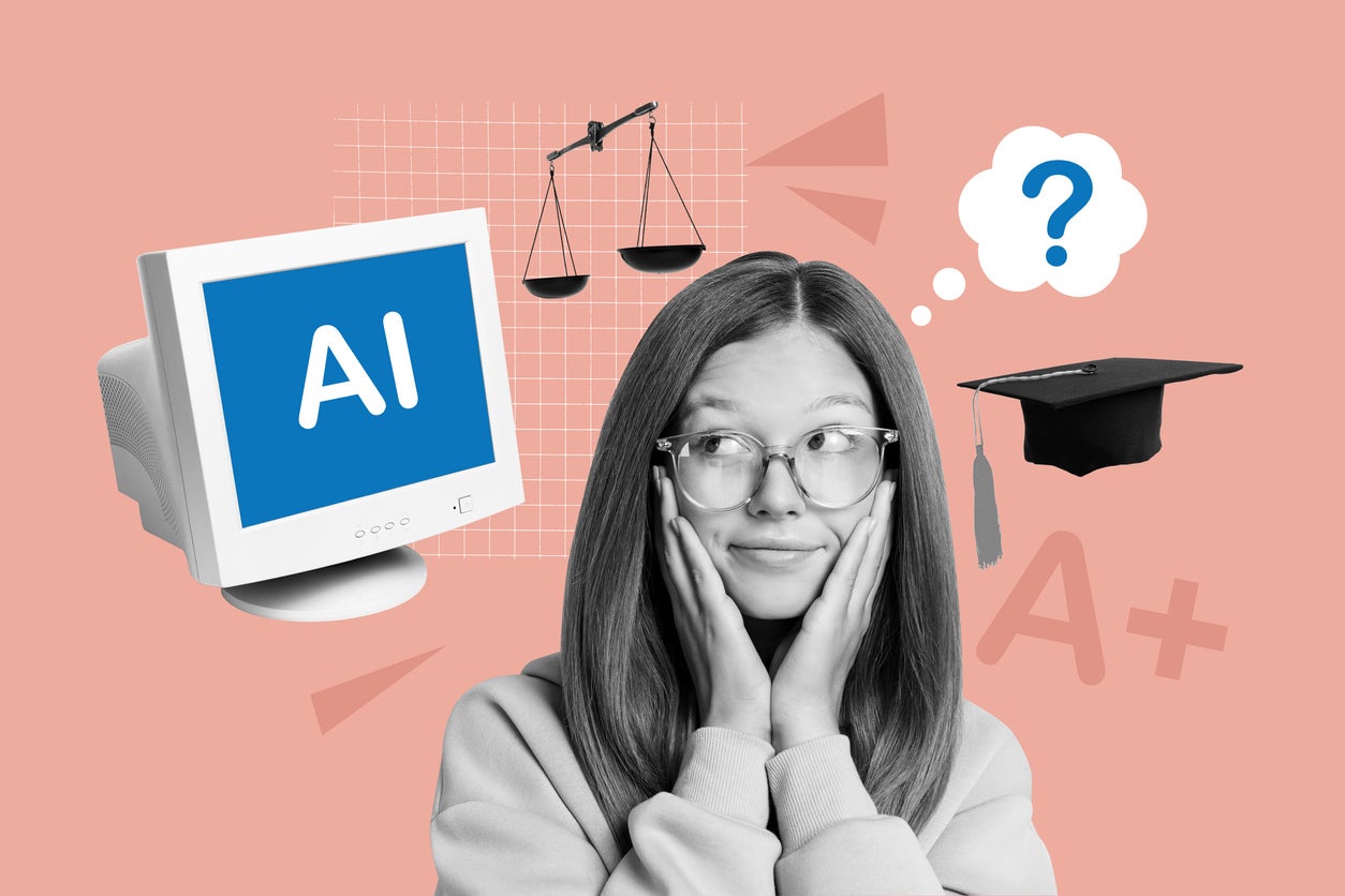 OpenAI lanza una nueva versión de ChatGPT diseñada específicamente para adolescentes