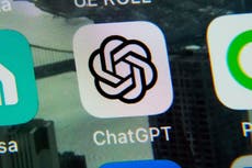 OpenAI lanza ChatGPT para adolescentes y promete un chatbot más apropiado para su edad