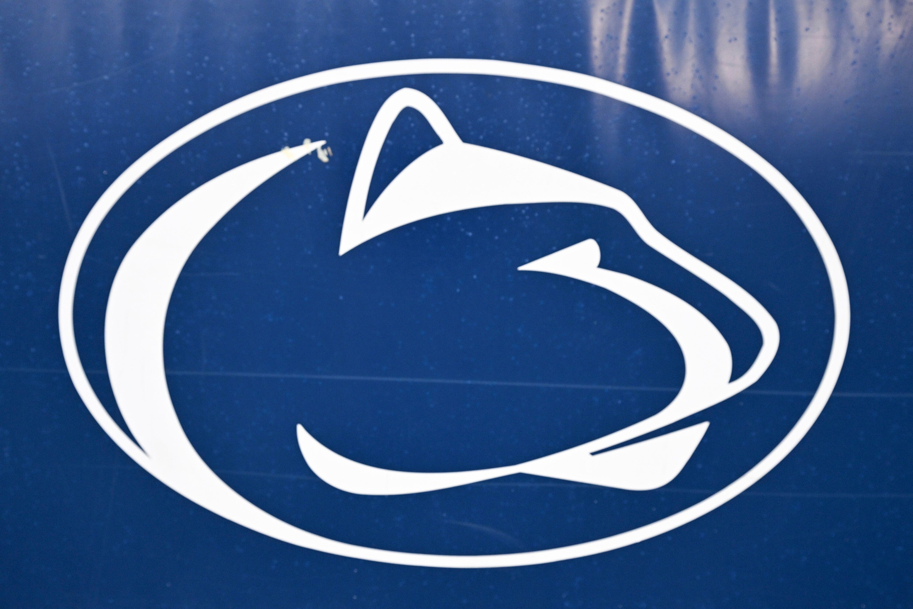 EEUU-PENN STATE-RED DE DROGAS