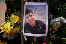 Objetivo de la operación del ICE en tiroteo mortal en Maine no iba a ser deportado, dice congresista