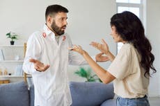¿Qué se considera ser infiel en una relación en 2026?