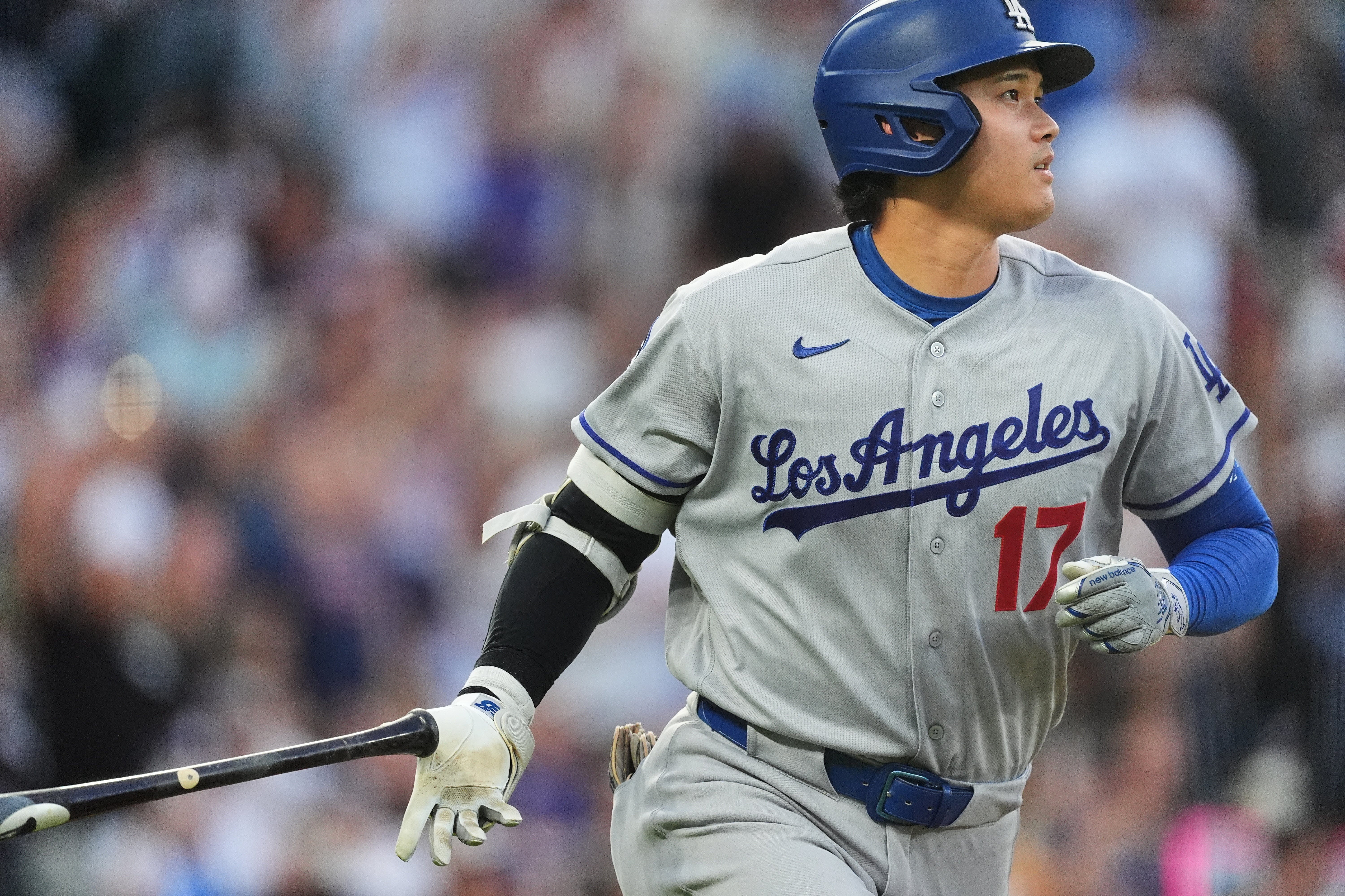 DODGERS-ROCKIES